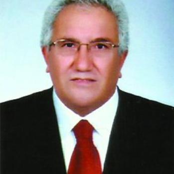 ŞEREF KURUBAŞ